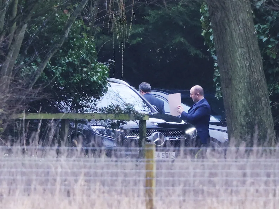 <span class="wp-caption-text">Mirrorpix / MEGA</span>