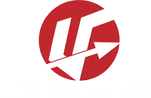 Link-Forex