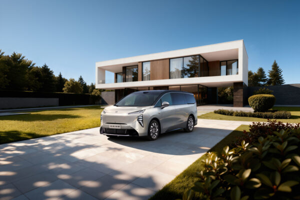 通用汽车2025年净利润27亿美元，2026年预计翻倍