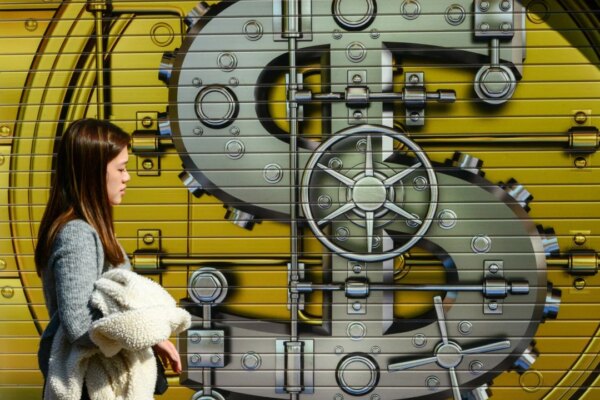 Hong Kong’s virtual asset sector considered for taxation under policy review