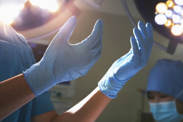 Medical Council to set time frame for sorting complaints under proposed shake-up