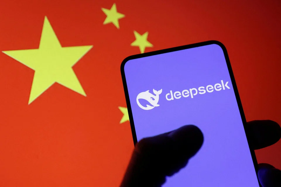 China’s tech sector has received strong backing from Beijing in the wake of DeepSeek’s R1 model release just a year ago.