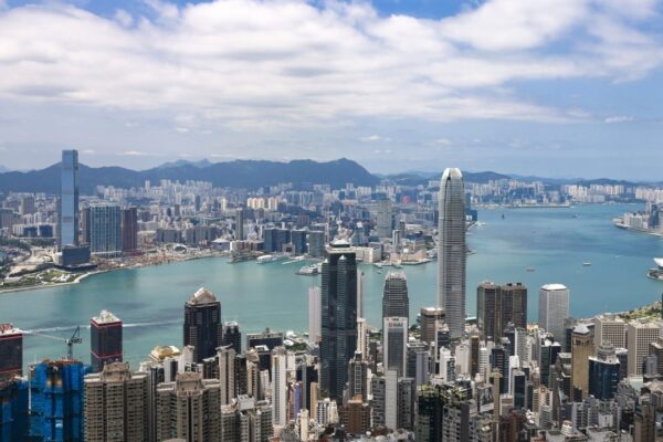 The View | Hong Kong’s housing market recovery rests on solid foundations