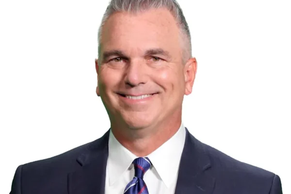 WFXT-TV Chief Meteorologist Kevin Lemanowicz is leaving Boston 25 after 30 years.