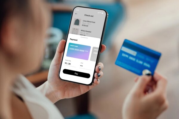 Hongkongers lost HK$350 million in online shopping scams in first 11 months of 2025