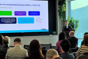 ACCHK Virtual Asset Regulatory Seminar Hong Kong