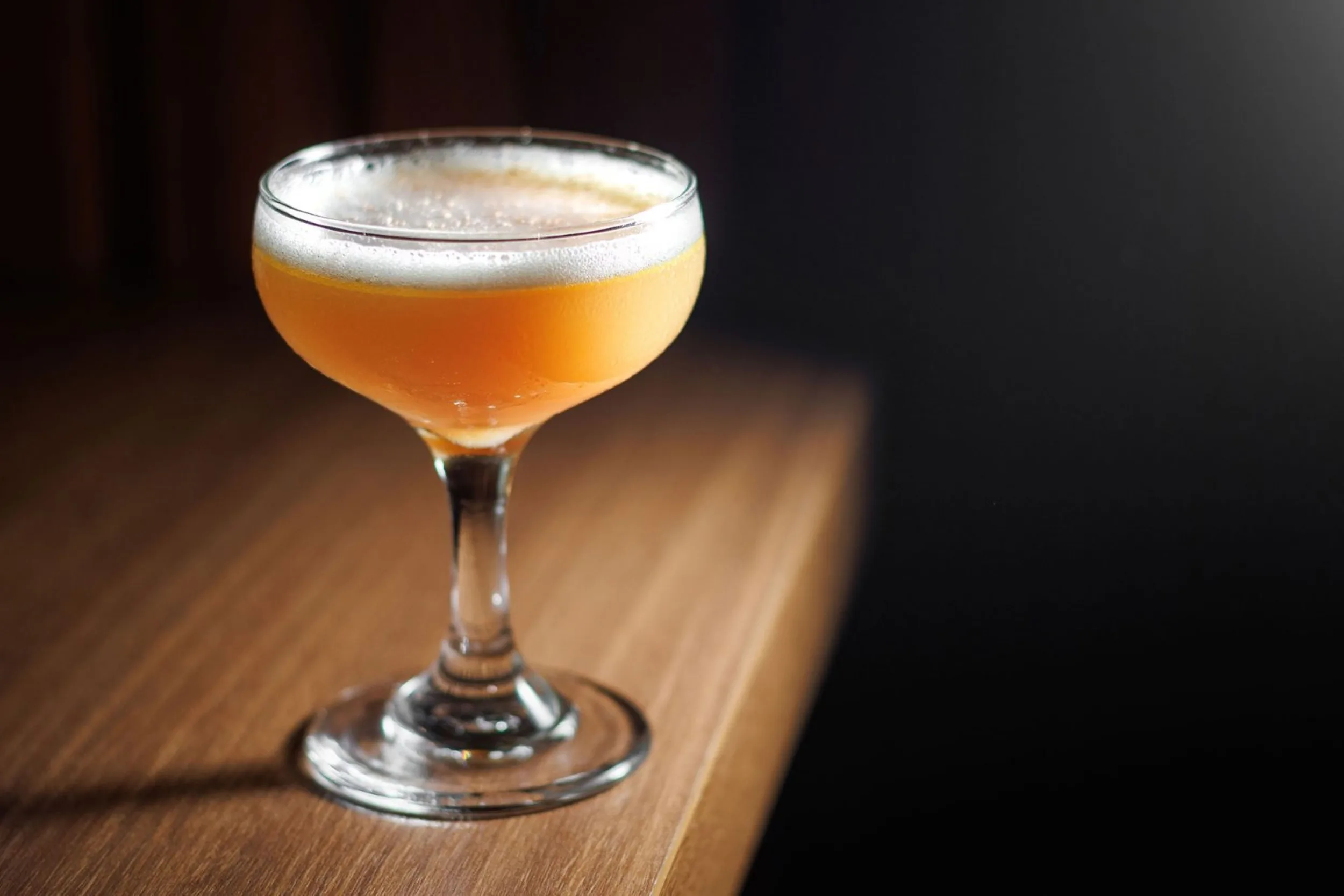 Glass, Alcohol, Beverage