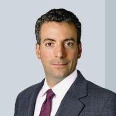 Broadridge buys futures trading platform CQG