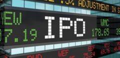 FX week in review: iFOREX IPO, Plus500 execs sell, Prop Firm launches broker