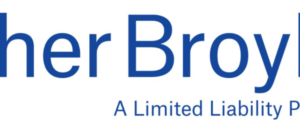 FisherBroyles logo courtesy of FisherBroyles.