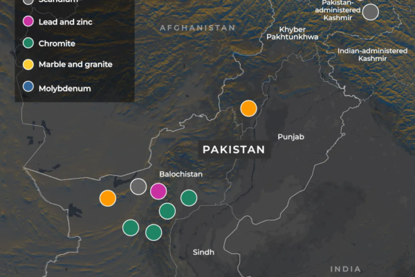 Interactive_Pakistan_Minerals_Feb2_2026