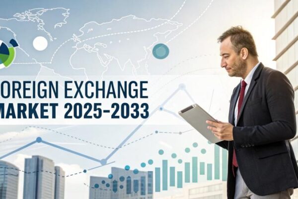 Foreign Exchange Market: Digital Trading Platforms, Liquidity