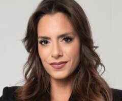 CFDs broker GCI Trading adds cTrader
