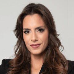 CFDs broker GCI Trading adds cTrader