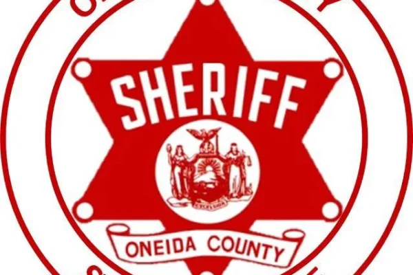 Six people arrested after three-month assault investigation in Clinton