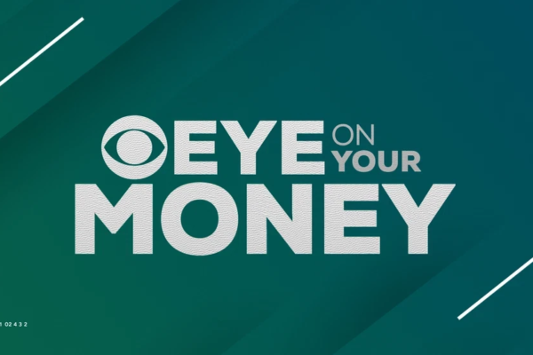 Eye On Your Money (Graphic: KUTV)