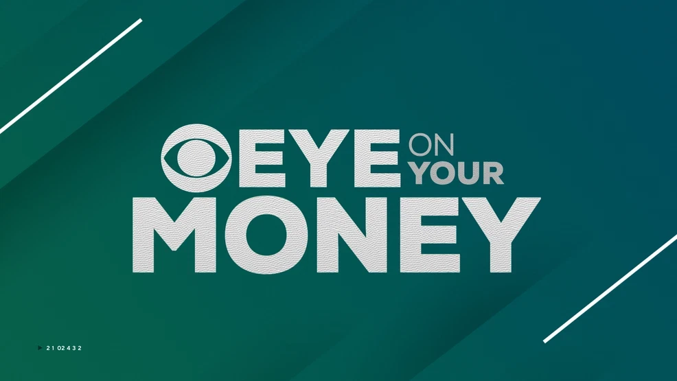 Eye On Your Money (Graphic: KUTV)