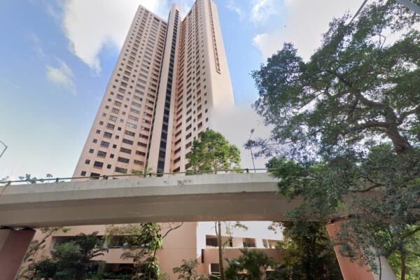Hong Kong tycoon Joseph Lau’s kin sell Mid-Levels flat for US$12.8 million