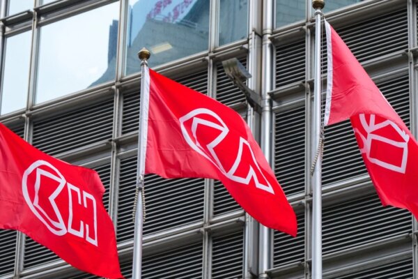 CK Hutchison subsidiary slams Panama over ‘unnotified intrusion’ at storage site