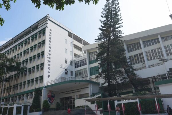 3 Hong Kong pupils probed for drinking, overnight stay in separate room on tour