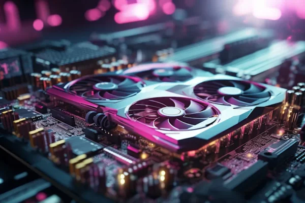 NVIDIA Corporation (NVDA)'s CEO Claims China is Still Finalizing Licence for the H200 Chip