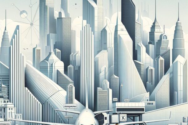 Bangkok disruptions cancel Cathay Pacific BKK–HKG service, stranding Hong Kong-bound passengers