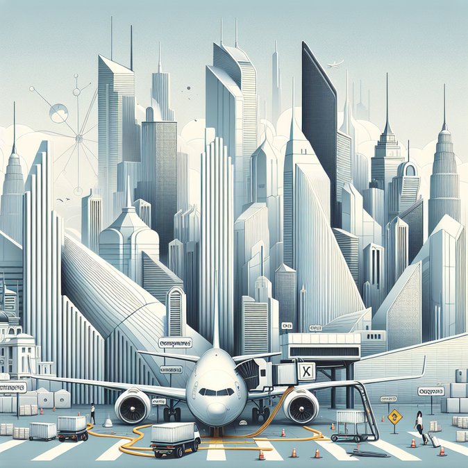 Bangkok disruptions cancel Cathay Pacific BKK–HKG service, stranding Hong Kong-bound passengers