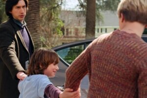 Legal Tales | How Hong Kong law ensures kids’ well-being when divorced parents split locations