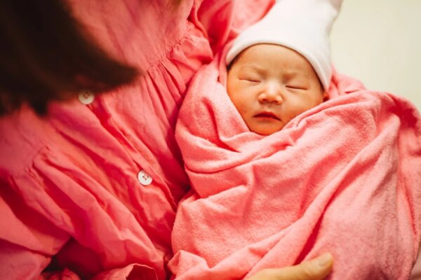 Hong Kong aims to enlist more private hospitals in free newborn screening scheme