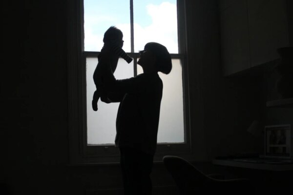 Hong Kong High Court grants couple parenting rights in mainland China surrogacy case