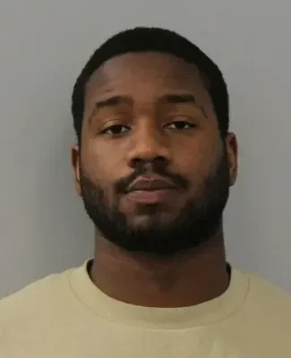 Soldier guilty of Fort Leonard Wood murder gets life in prison