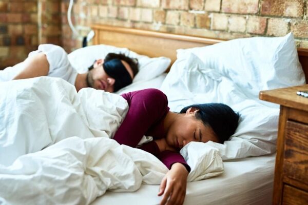 How many hours of sleep do you really need? The answer may surprise you