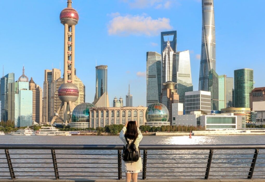 Asia-Pacific properties set to steal spotlight as mega-deals return in the Year of the Horse