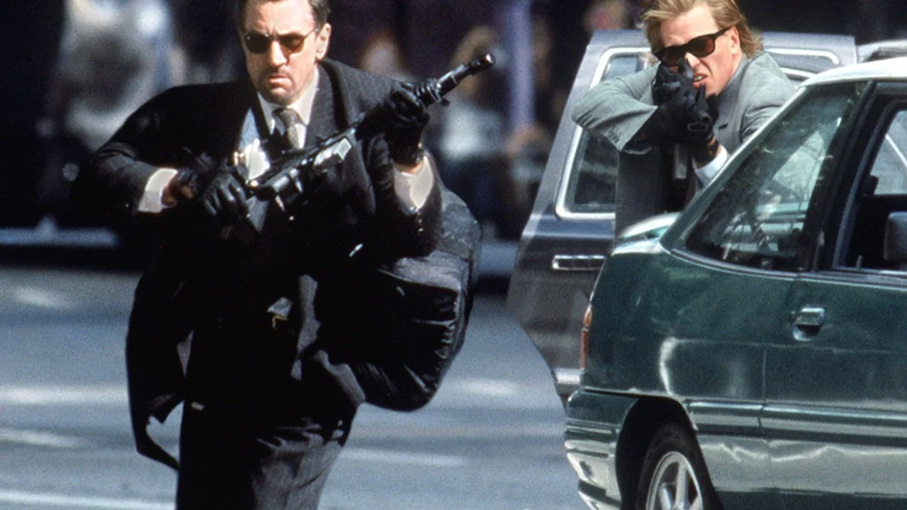 Legal Tales | Baptism of fire: my first criminal trial