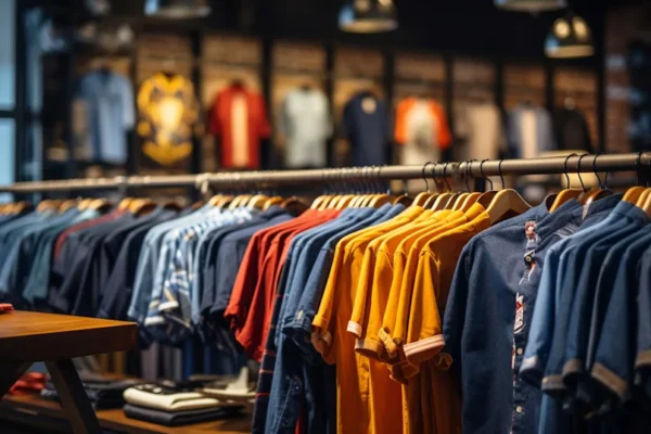 Ross Stores (ROST) Earns $180 Target Amid Accelerating Card Spending Data