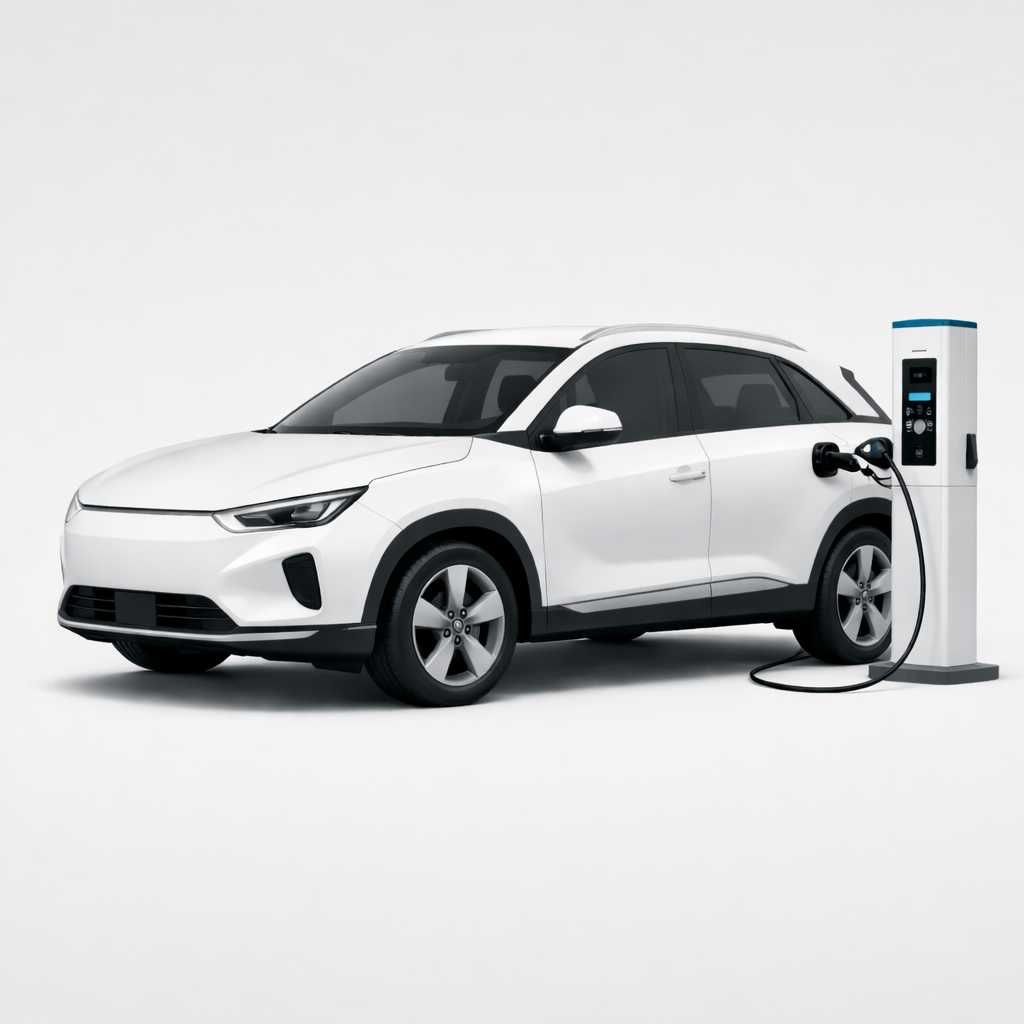 China Advances National Standards for Hydrogen and Vehicle Safety Technologies