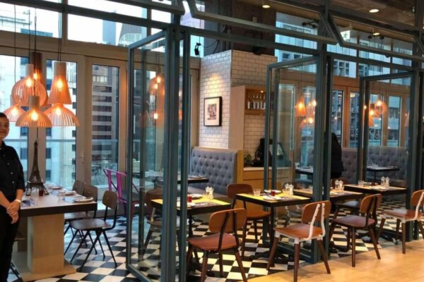 Hong Kong diners urged to avoid raw oysters as more food poisoning cases found