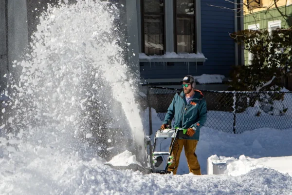 Is there school tomorrow? See closure list for Feb. 26, and the whole week