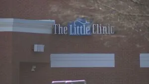 Kroger to close all Georgia Little Clinic locations in April