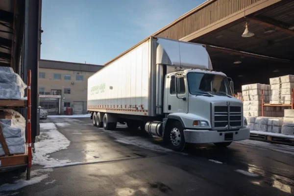 Smithfield Foods, Inc. (SFD) Announces it Initiated the Approval Process to Build a New Packaged Meats and Fresh Pork Processing Facility