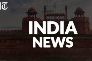 Indian goods to gain edge over China, others in US market after tariff cut to 18 pc: Goyal