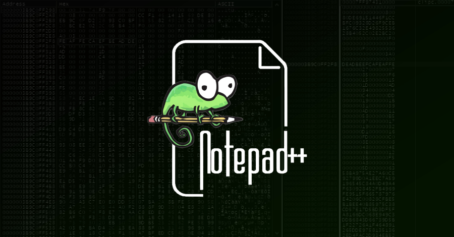 Notepad++ Hosting Breach Attributed to China-Linked Lotus Blossom Hacking Group