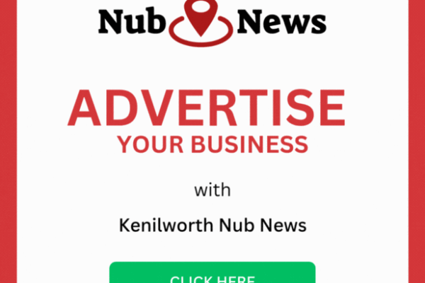 Reform’s welcoming of ‘hated’ Zahawi fuelled councillor's defection | Local News | News | Kenilworth Nub News