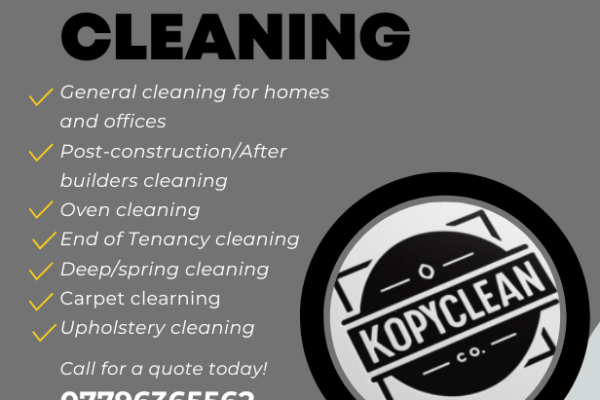 ‘Backbiting, bullying and slander’ – inside the expelling of two Reform UK’s councillors | Local News | News | Kenilworth Nub News