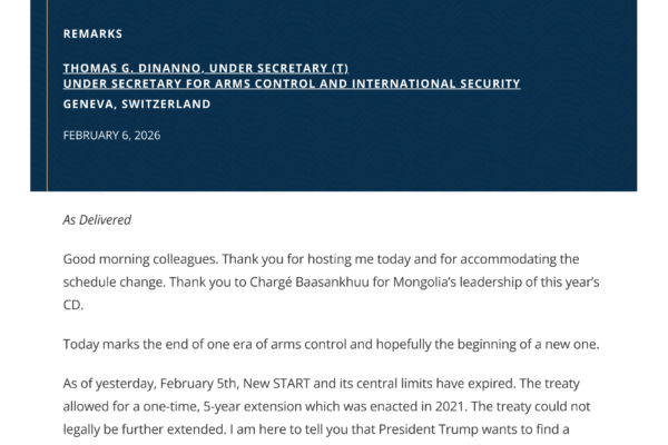 Page 1 of undefined PDF document.