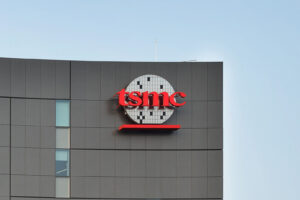 tsmc