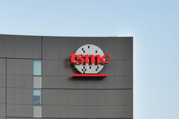 tsmc