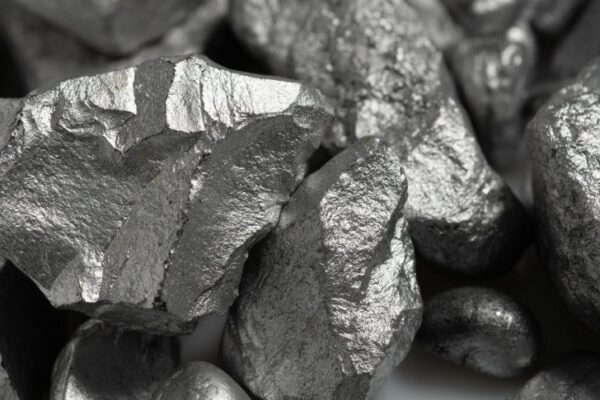 COMEX Default Looms: Silver Could Skyrocket Past $200/Oz