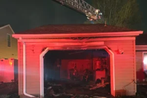 Courtesy: Virginia Beach Fire Department