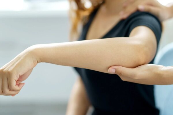 Funding cuts trigger calls for help on jobs from Hong Kong’s physiotherapists